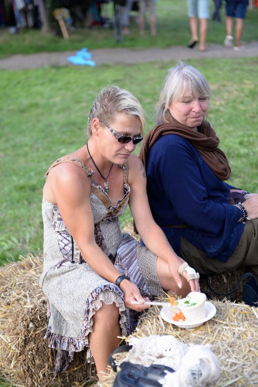 ../Images/Boeren, burgers en buitenlui zaterdag 099.jpg